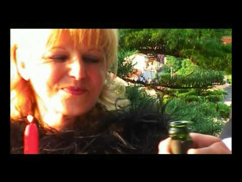 Primorski fantje - S Tabo Praznovati