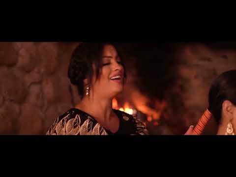 Okba Djomati ft. Randa Staifia - Fi Hbibi Hasdouni / عقبة جوماطي و رندة السطايفية - في حبيبي حسدوني