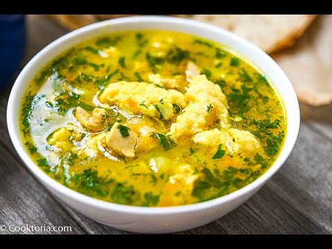 download lagu mp3 mp4 Chicken And Cheese Dumplings, download lagu Chicken And Cheese Dumplings gratis, unduh video klip Chicken And Cheese Dumplings