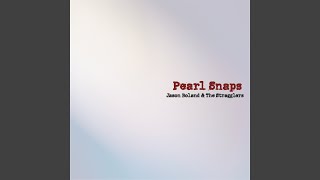 Pearl Snaps