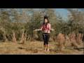 Disaster Movie + Date Song 