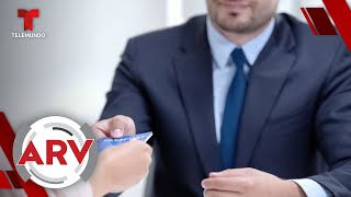 9 mentiras que podrían hacer que pierdas la visa de Estados Unidos