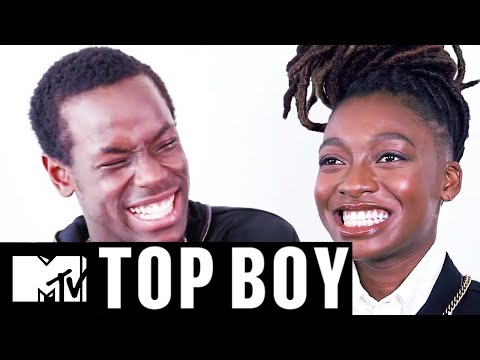 download lagu mp3 mp4 Mtv Casting Uk, download lagu Mtv Casting Uk gratis, unduh video klip Mtv Casting Uk