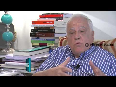 Periodismo Para Todos  2012 - 9 de septiembre