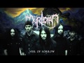 Myridian - Veil of Sorrow (OFFICIAL) 