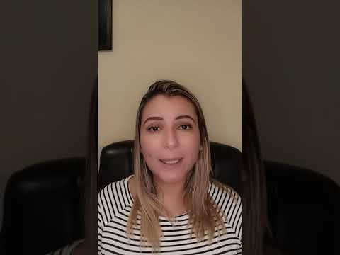 ✔13  Certos - Administração de Medicamentos 💊💊