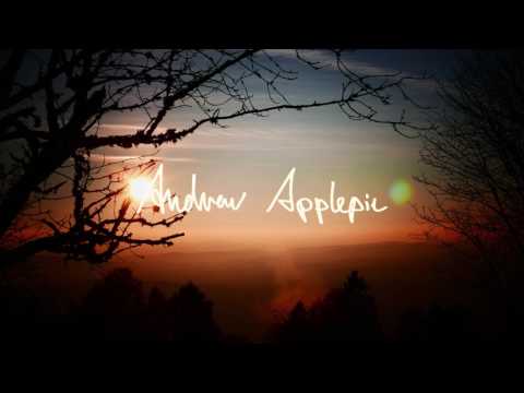 Andrew Applepie - Bite Your Lips