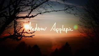 Andrew Applepie - Bite Your Lips