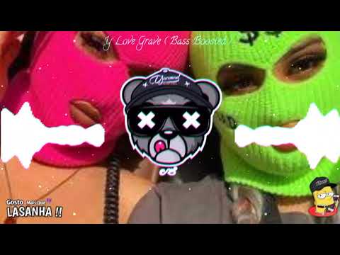 EU TO CHEIO DE NOTAS -NO -BOLSO MC BIELZINHO- TF- MC SUBTIL -  DJ Renan ( DIAMOND MUSIC HITS ) TRAP