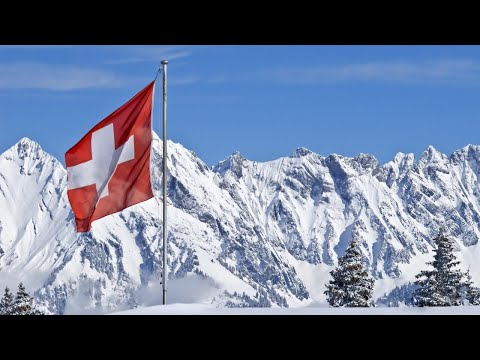 The History of Switzerland: Neutrality, Diplomacy, and Resilience Through the Ages