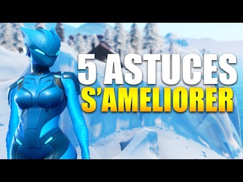 5 Astuces Pour S Ameliorer Sur Fortnite Battle Royale Fr33zer - 5 astuces pour s ameliorer sur fortnite battle royale fr33zer video free music videos