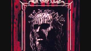 Samael- Crown [HD - Lyrics in description]
