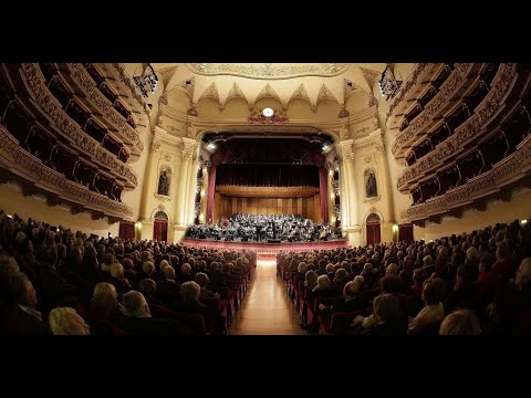 “Ciao Maestro”. Musica italiana in lutto, la notizia della morte diffusa poco fa | La prove del noti