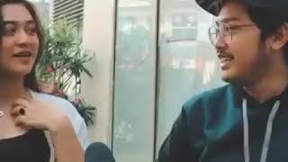 Download lagu NG3W3 W!K W!K SKIDIPAPAP ITU KEBUTUHAN !!! mp3