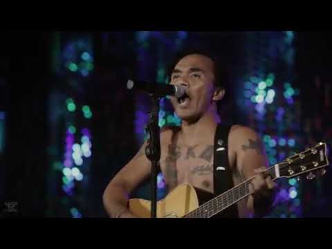 Full Album konser Slank bali terbaik sepanjang masa updateterbaru 2022