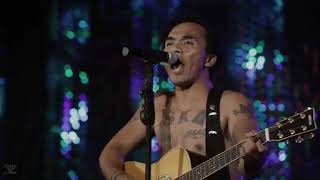 Download lagu Full Album konser Slank bali terbaik sepanjang masa updateterbaru 2022 mp3