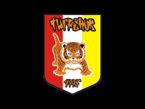 Igor Lagunov at the 47TH EKF JUNIOR & CADET AND U21 CHAMPIONSHIPS  BUDAPEST 2020