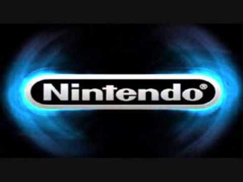 mix superstar wii download