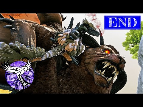CAN DREAM BEAT THE BOSSES | RLArk - EP39 | ARK Survival Evolved