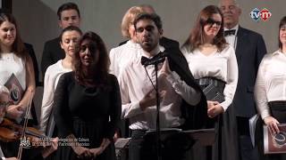 Cover Aquella Tarde, Ernesto Lecuona.-