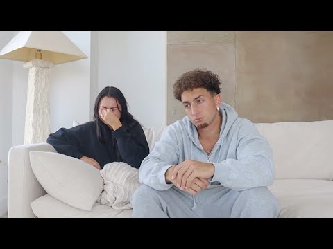 Ryan Kaoud Parents