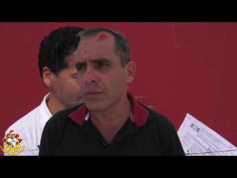 Fiscal da Prefeitura Joel fala sobre o caso de Corrupção do Wagnew Fiscal do Povo