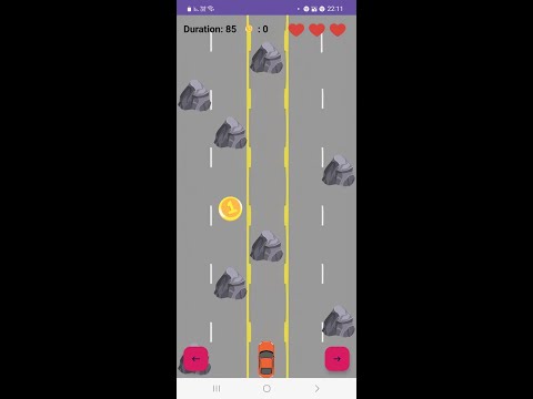 Demo Video