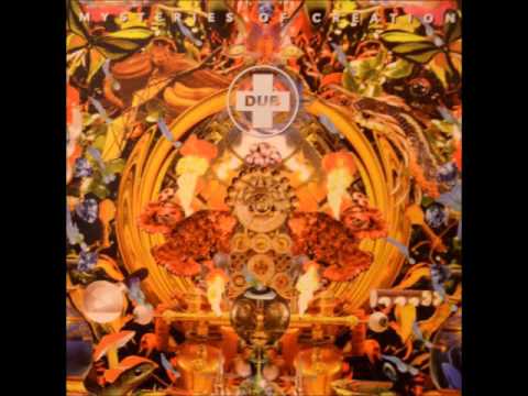 The Orb   Cocksville U S A