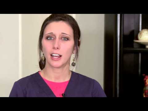 How can I cope with the baby blues?