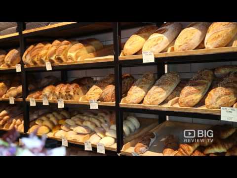 download lagu mp3 mp4 Bread Flour Melbourne, download lagu Bread Flour Melbourne gratis, unduh video klip Bread Flour Melbourne