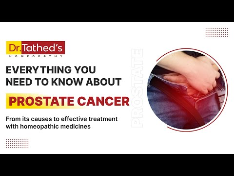 Cancer Homeopathy Success Story 4
