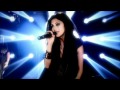 Nicole Scherzinger - I Hate This Part [acoustic] (T4 ...