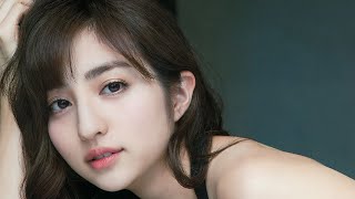 【堀田茜】華やかなモデルから実力派女優へ。