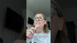 Looking for ways to make extra money or start a side hustle? Faceless channels make money from day 1