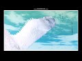 Disney S DINOSAUR The Meteor Strikes In G Major Version 1