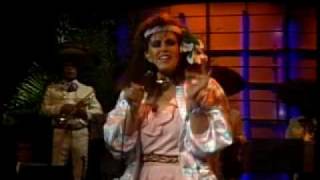 LUCHA VILLA - RESULTA