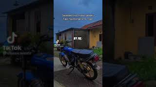 Download lagu #storywa gl100 keren mp3