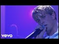 Westlife - Somebody Needs You (Where Dreams Come True - Live In Dublin)