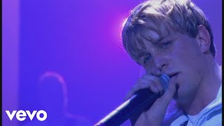 Westlife - Somebody Needs You (Where Dreams Come True - Live In Dublin)