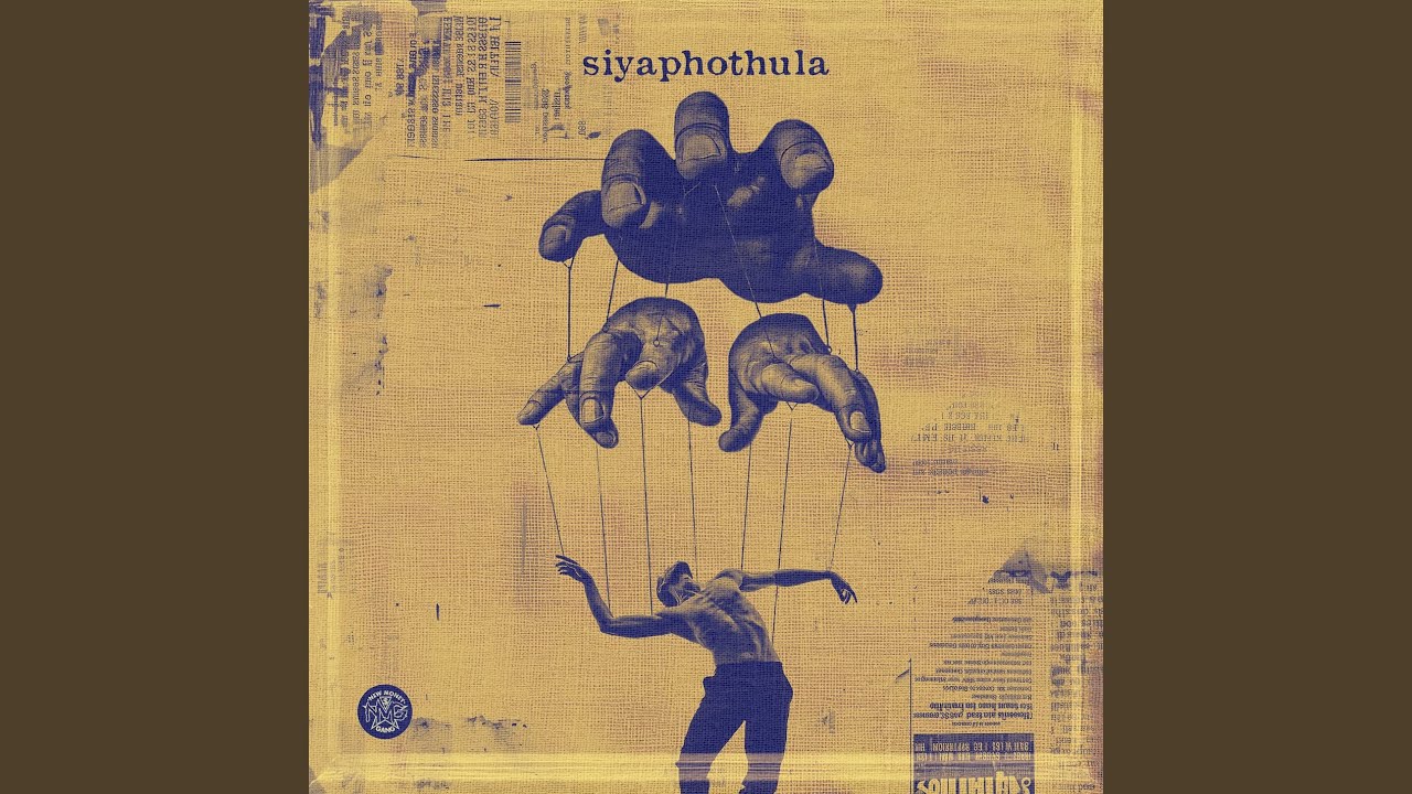 Click to play YouTube video