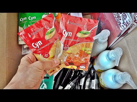 Pati ang buwan wanes at gusto nabawasan na ang timbang Alisin ang tiyan taba sa pamamagitan ng ehersisyo na may mga larawan