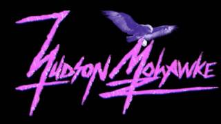 Princess - Say I'm Your Number One (1985) REMIX 2009