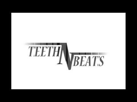 Tremor vs. Numb - Linkin Park, Dmitri Vegas, Martin Garrix, Like Mike & Snavs (Teethn'Beats Mashup)