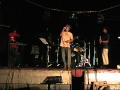 me love by sean kingston - grandroots (cover)