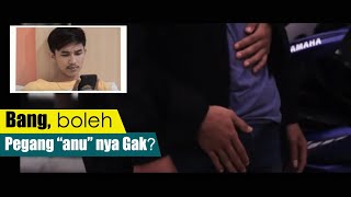 Download lagu Bang, Gue Kangen. Lokal BL (Boy Love) Movie mp3