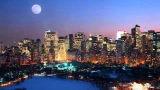 Stay While the Night is Young-Savoy Brown