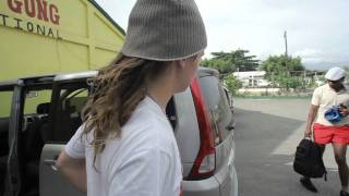 JUNIOR NATURAL IN JAMAICA.mp4