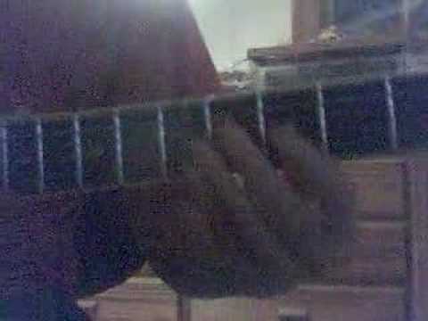 Nothing Else Matters (Part 1) - Free Guitar Lesson