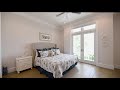 8316 S Ocean Dr Jensen Beach FL 34957 4K Walkthrough Video Tour