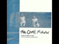 The Cat's Miaow - Make A Wish